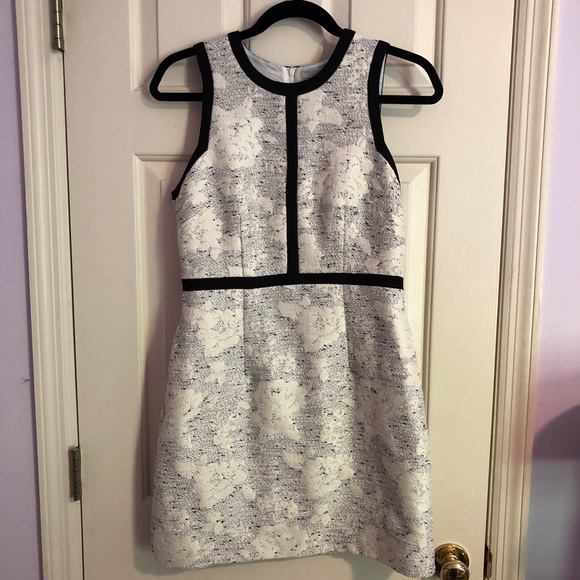 h and m homecoming dress Maely Gathered Slinky Maxi Dress / Lemon | MESHKI main image 0